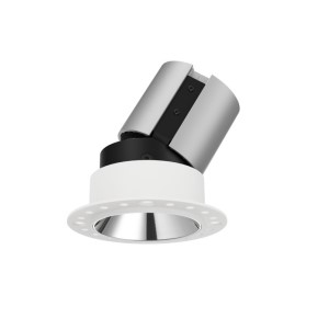 Đèn led spotlight không viền 35W ATS-2560K